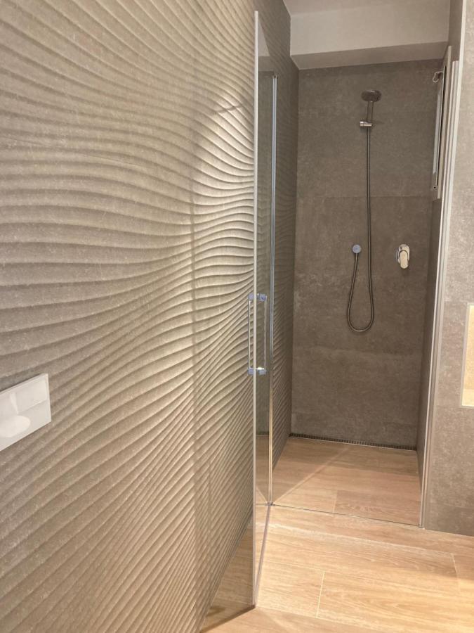Apartamento 10 Min Sitges Puigmolto ภายนอก รูปภาพ
